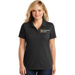New - Ladies Dry Zone ® UV Micro Mesh Polo