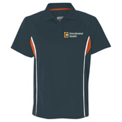 Ladies Rival Team Physician/ATC Polo